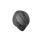 Natec Crake 2 2400DPI Bluetooth 5.2 + 2.4GHz - 1370623 - zdjęcie 3